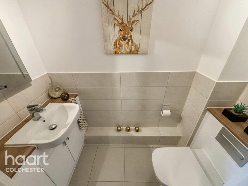 Additional image 15 of Butt Road, Colchester