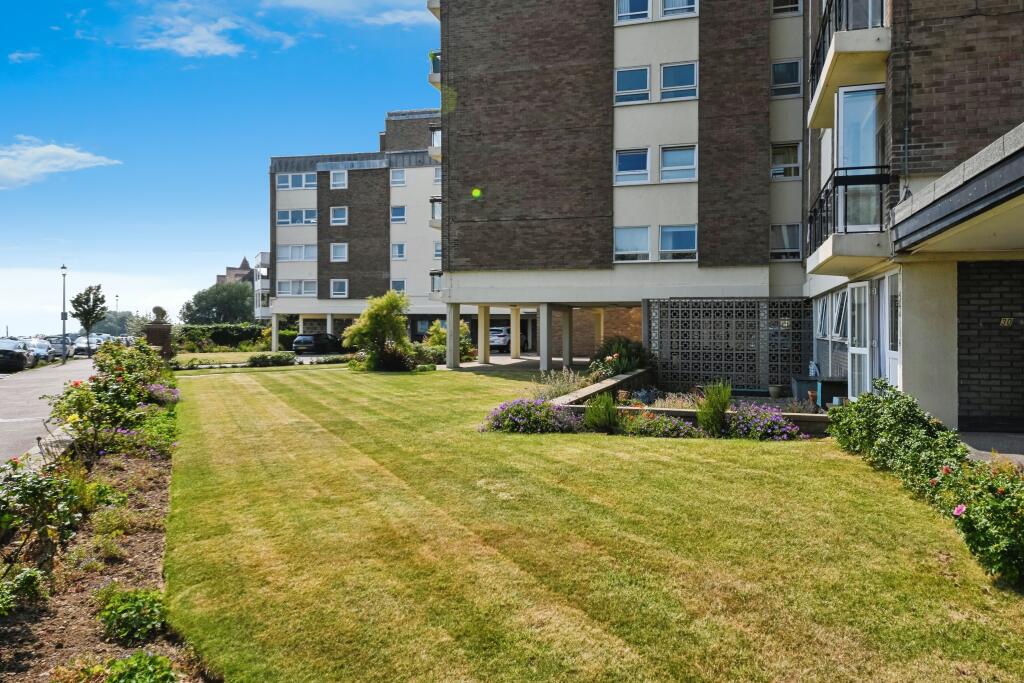 Additional image 16 of The Esplanade, Frinton-on-Sea, Essex, CO13