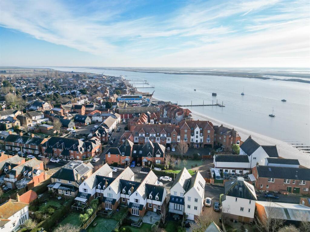 Additional image 25 of Coronation Road, Burnham-on-Crouch