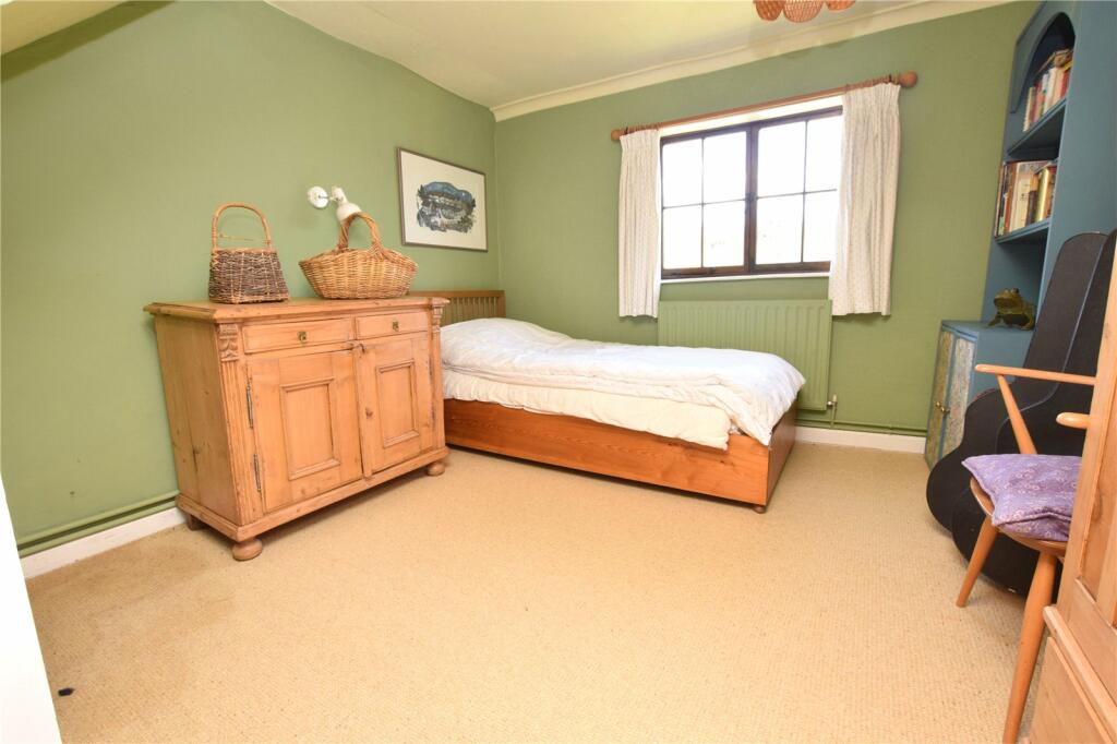 Additional image 7 of Lower Street, Stanstead, Sudbury, Suffolk, CO10