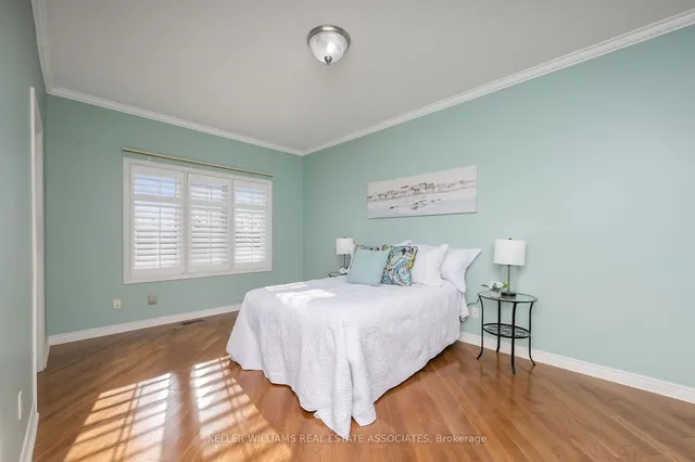 Additional image 17 of 9 Wellford Gate