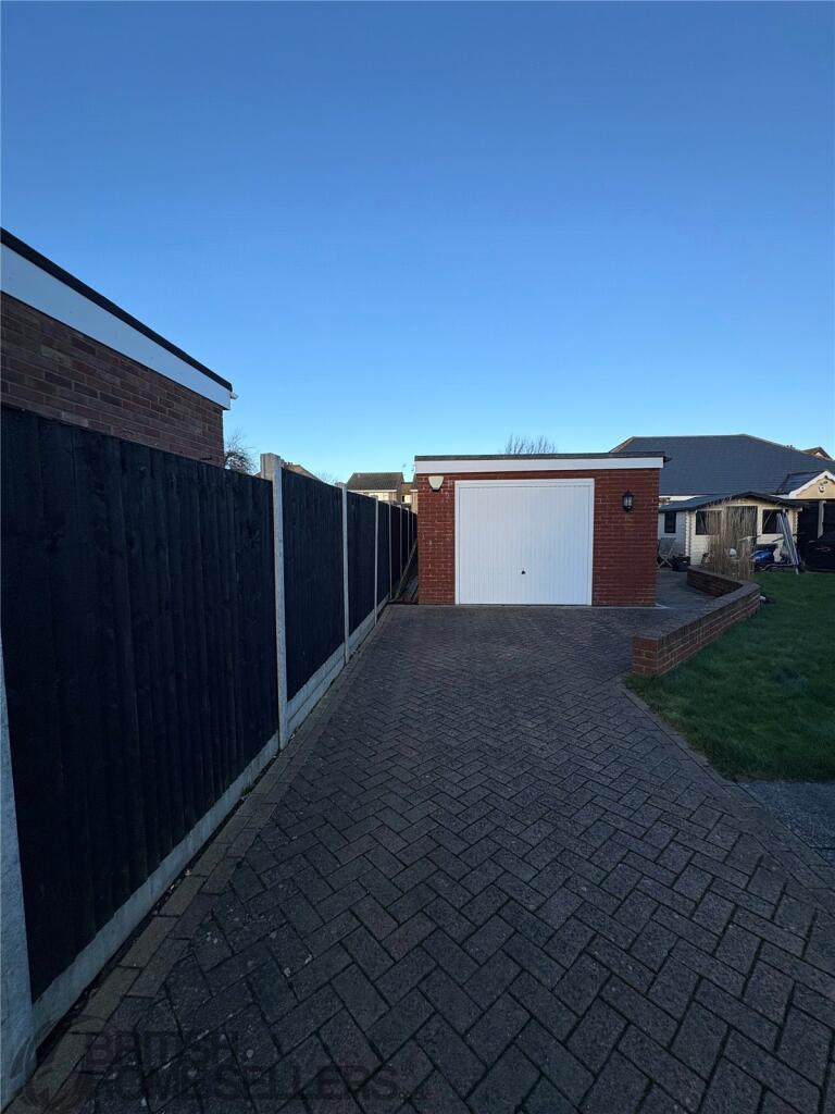 Additional image 32 of Kings Parade, Holland-on-Sea, Clacton-on-Sea, Essex, CO15