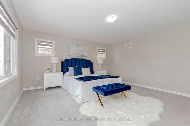 Additional image 17 of 48 Puffin Cres