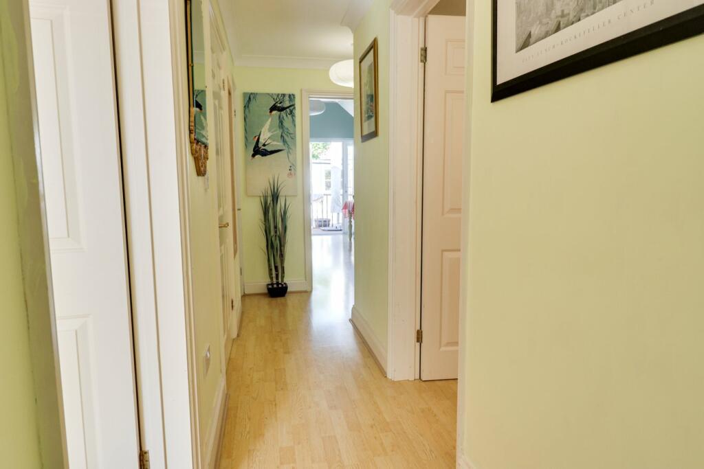 Additional image 12 of London Road, Sawbridgeworth, CM21