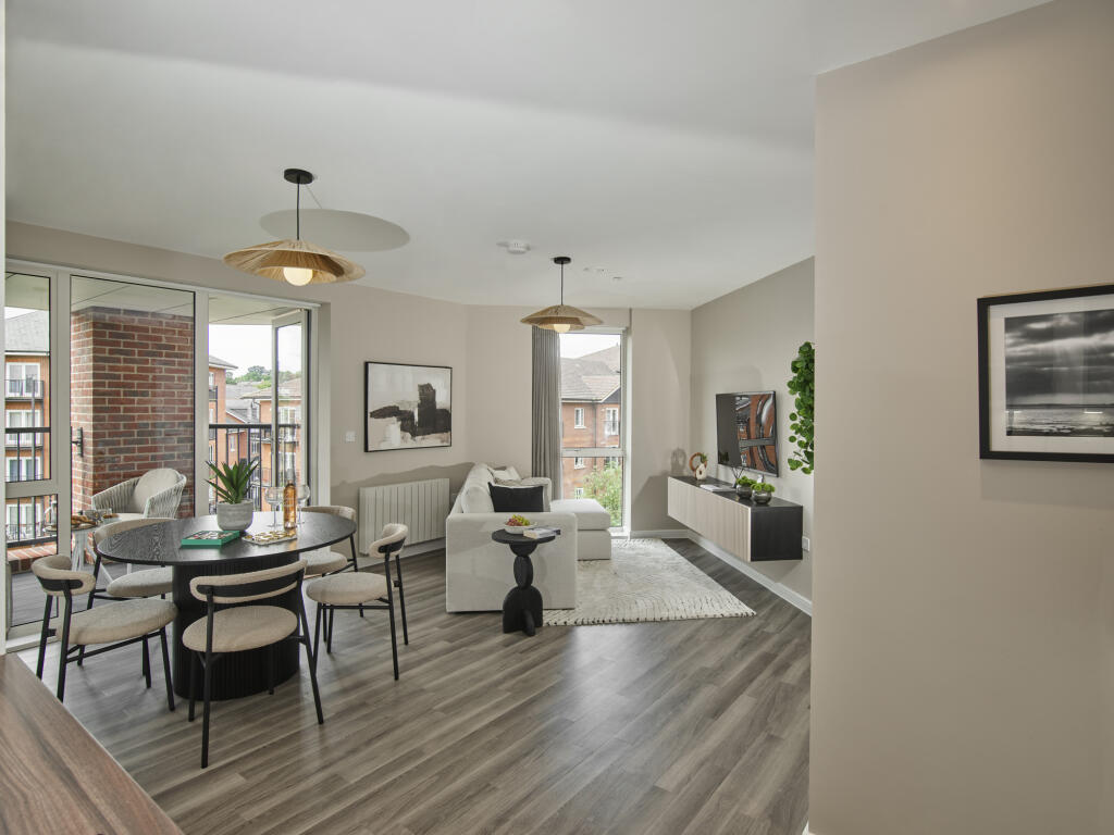 Additional image 19 of Station Road,
Bishop's Stortford,
CM23