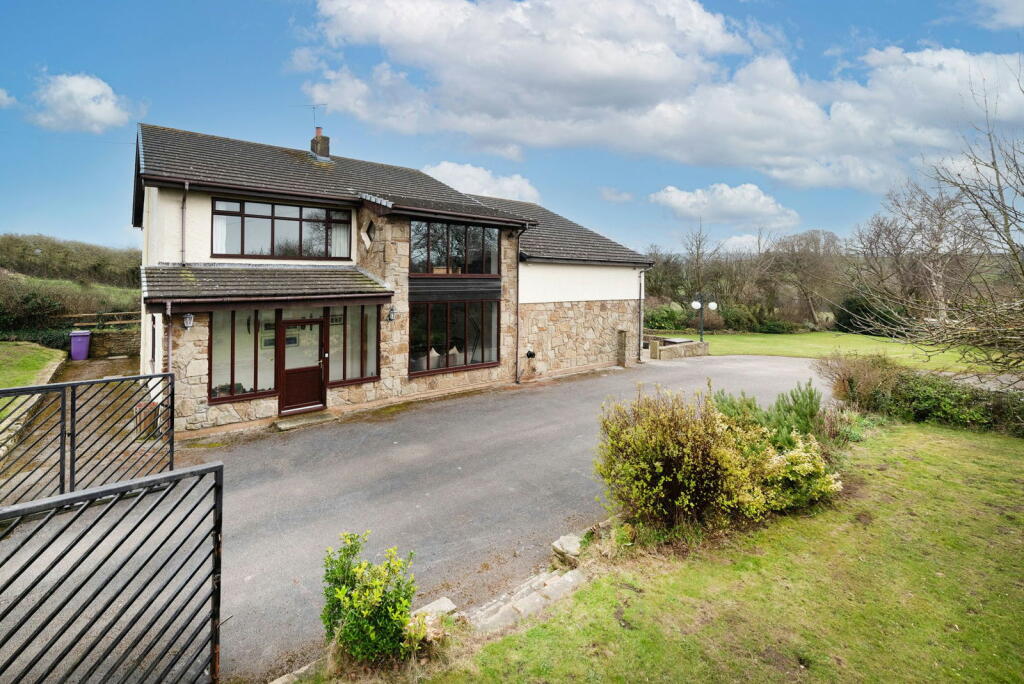 Additional image 22 of Gwespyr, Flintshire CH8 9LU