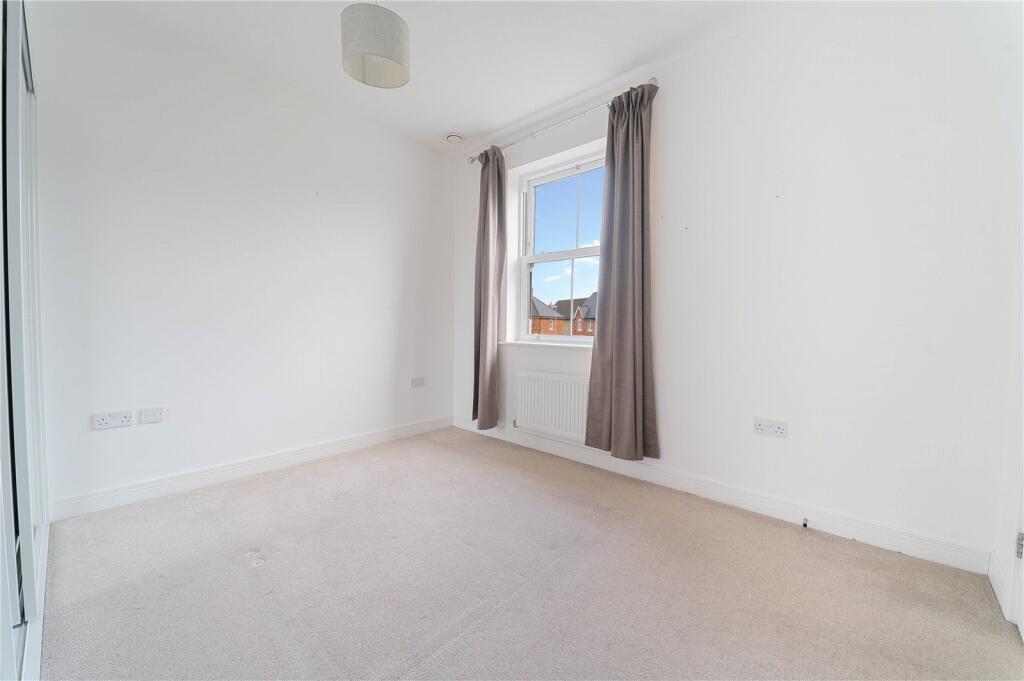 Additional image 7 of Strawberry Avenue, Lawford, Manningtree, Essex, CO11