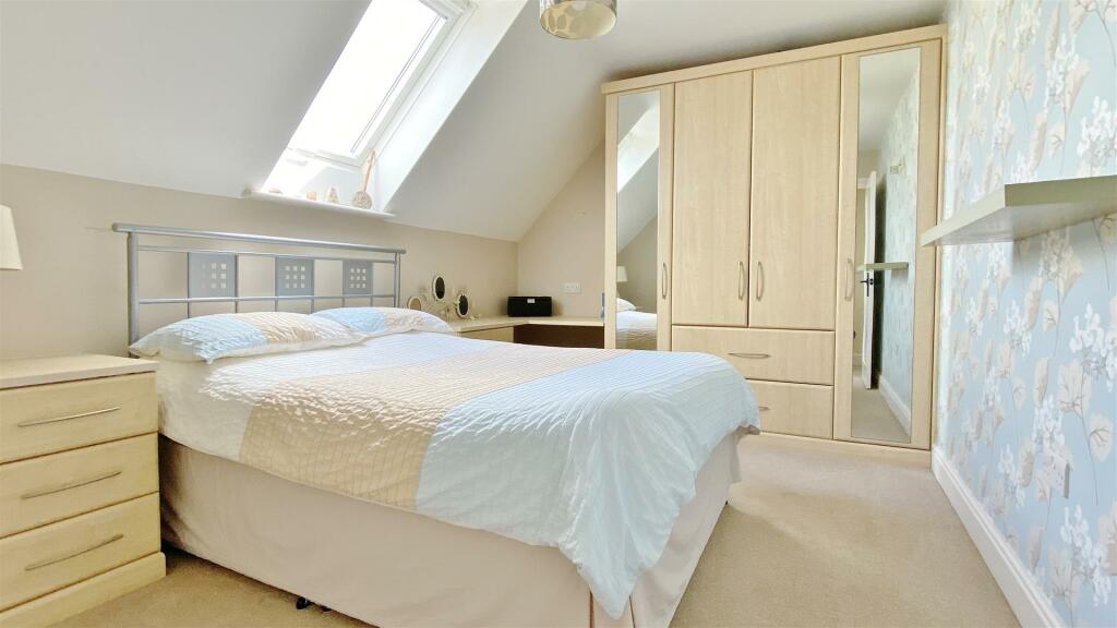 Additional image 24 of Walton Road, Kirby-Le-Soken