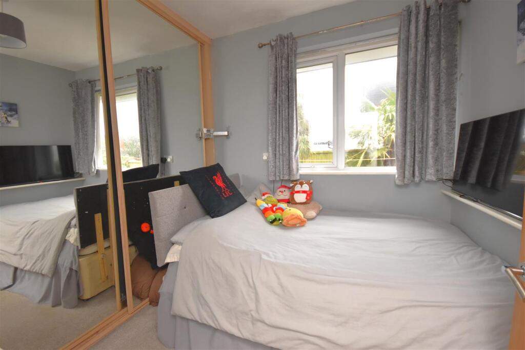 Additional image 15 of Burton Road, Little Neston, Neston