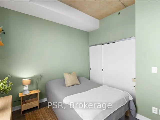 Additional image 17 of 8 Gladstone Ave Unit 504