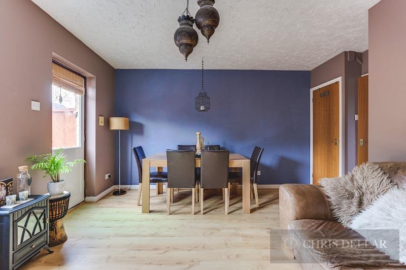 Additional image 9 of Stockmen Field, Bishop's Stortford