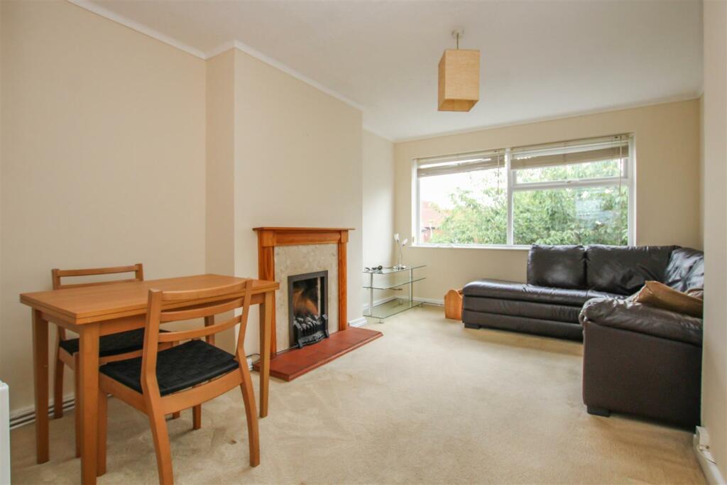 Additional image 8 of Rockleigh Court, Hutton Road, Shenfield, Brentwood