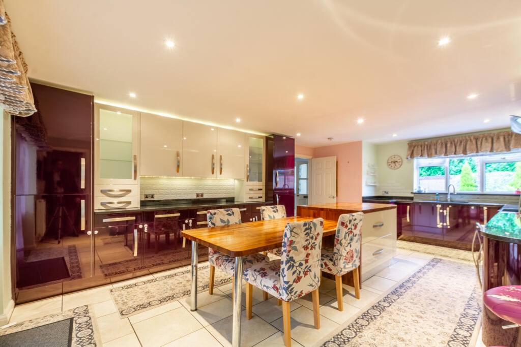 Additional image 5 of Broadoaks Crescent, Braintree, Essex, CM7