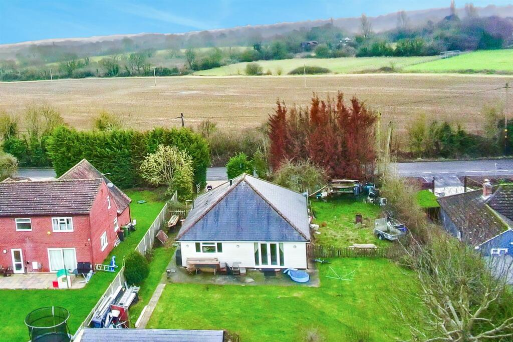 Additional image 3 of Chapel End, Broxted, Dunmow