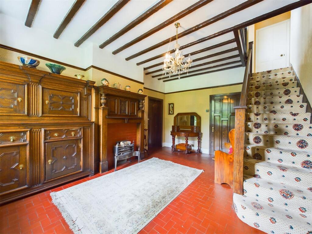 Additional image 23 of Pantasaph