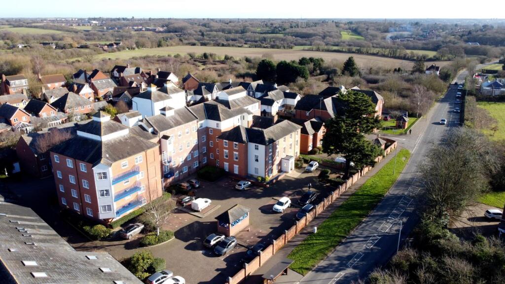 Additional image 15 of The Truman Buildings, West Bergholt