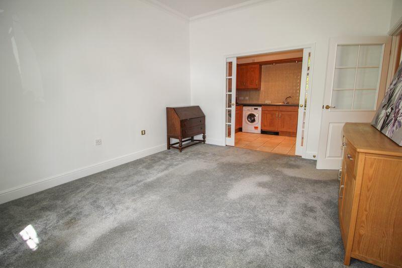 Additional image 3 of THE VILLAGE, CATERHAM