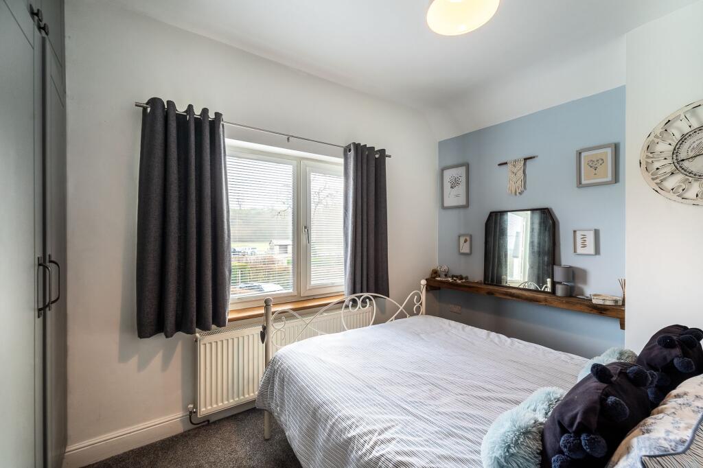 Additional image 16 of Leete Avenue, Rhydymwyn, CH7