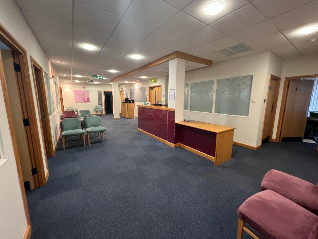 Additional image 2 of Charter Court, Newcomen Way, Severalls Business Park, Colchester, Essex, CO4 9YA