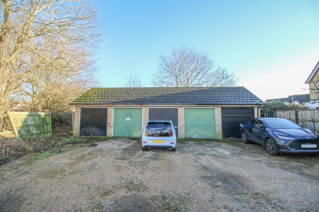 Additional image 10 of Hadley Grange, Church Langley