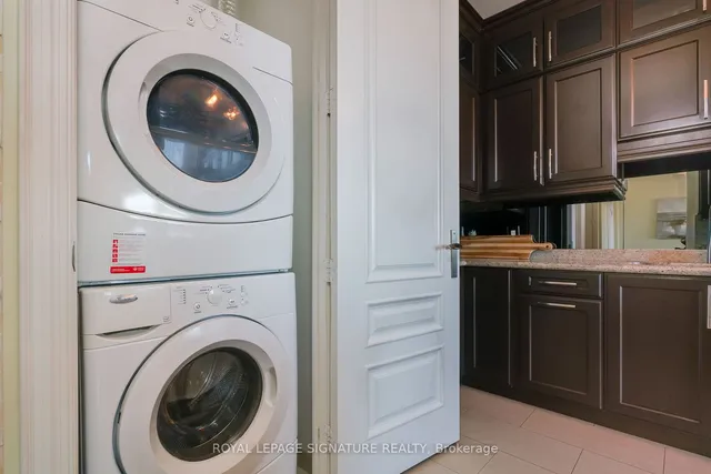 Additional image 9 of 20 Bloorview Pl Unit 1111