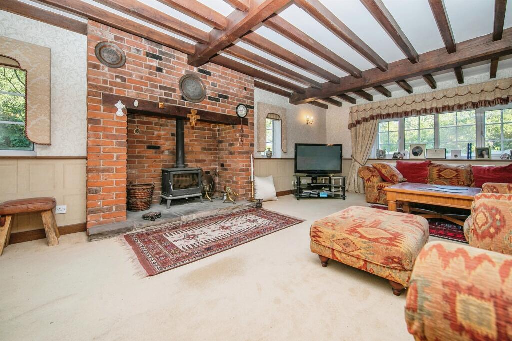 Additional image 4 of Braiswick, Colchester