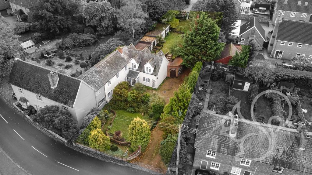 Additional image 48 of Bells Lane, Glemsford