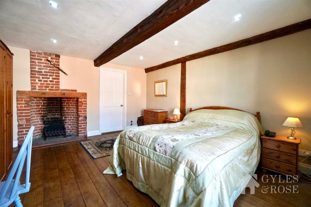 Additional image 6 of High Street, Mistley