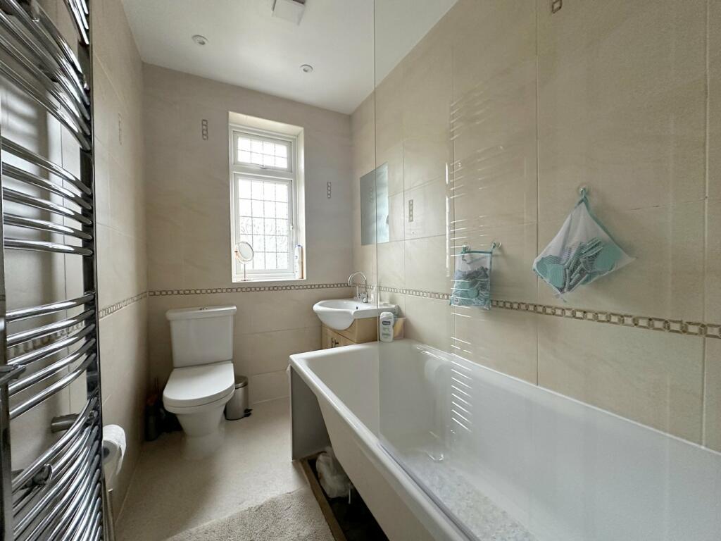 Additional image 15 of Campbell Close, Chelmsford, CM2