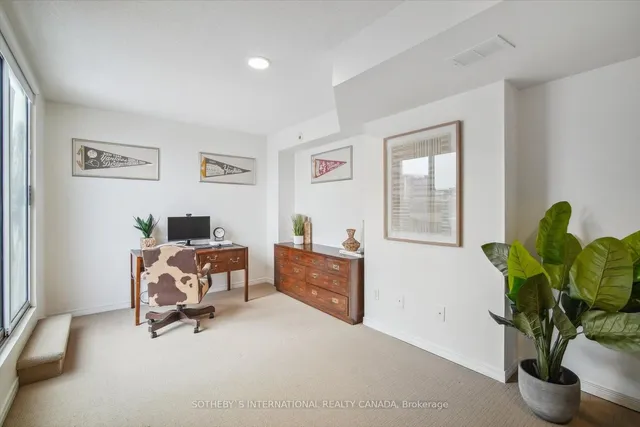 Additional image 14 of 20 Elsie Lane Unit 224