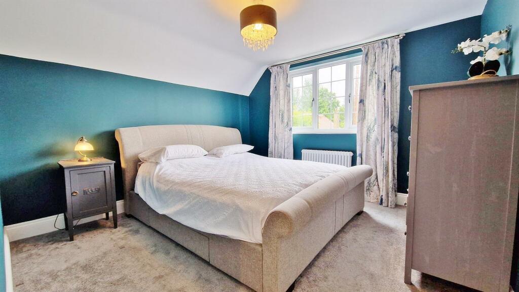 Additional image 23 of The Street, Kirby-Le-Soken