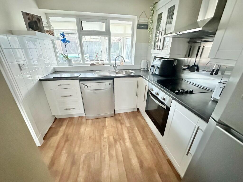 Additional image 6 of Vale Road, Whitby