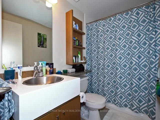 Additional image 15 of 35 Mariner Terr Unit 712