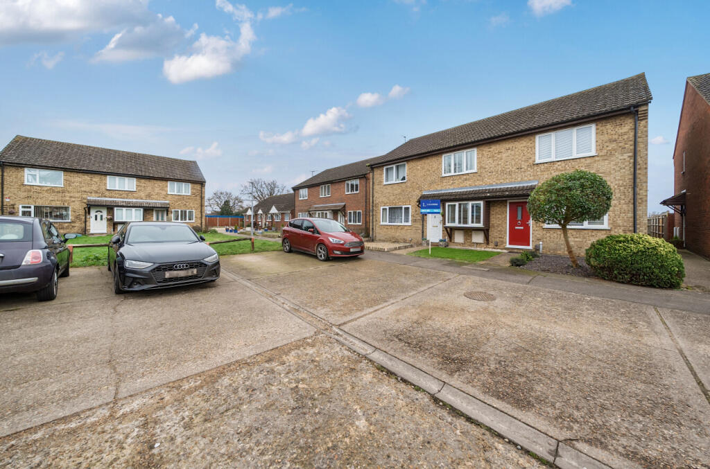 Additional image 16 of Montbretia Close, Stanway, Colchester