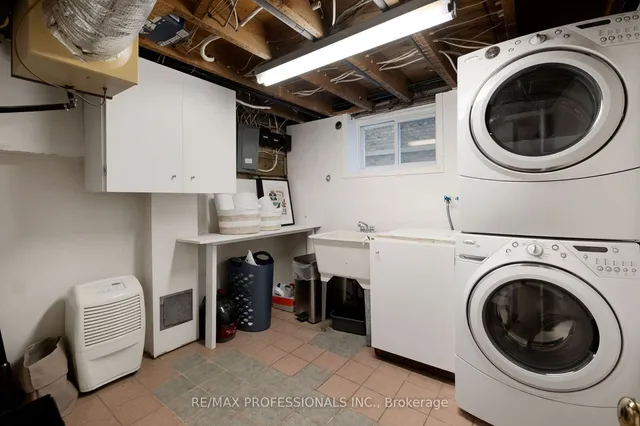 Additional image 36 of 107 The Kingsway