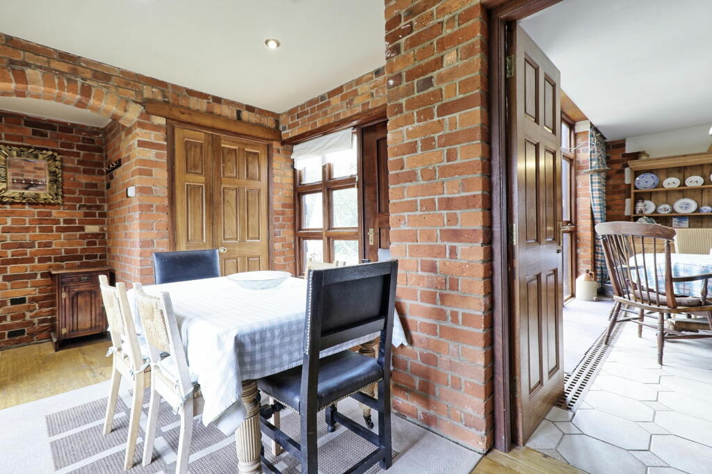 Additional image 24 of Colchester Road, Peldon, Colchester, CO5 7QJ