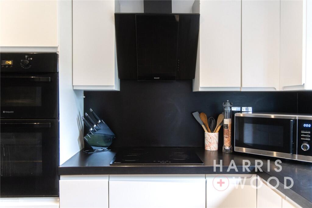 Additional image 15 of Richmond Crescent, Harwich, Essex, CO12