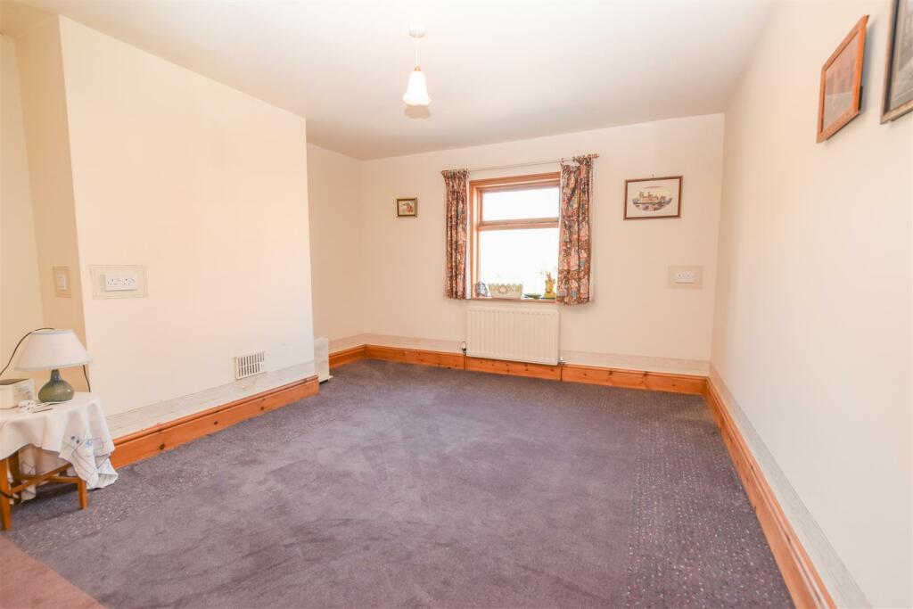 Additional image 15 of Parkgate Road, Neston