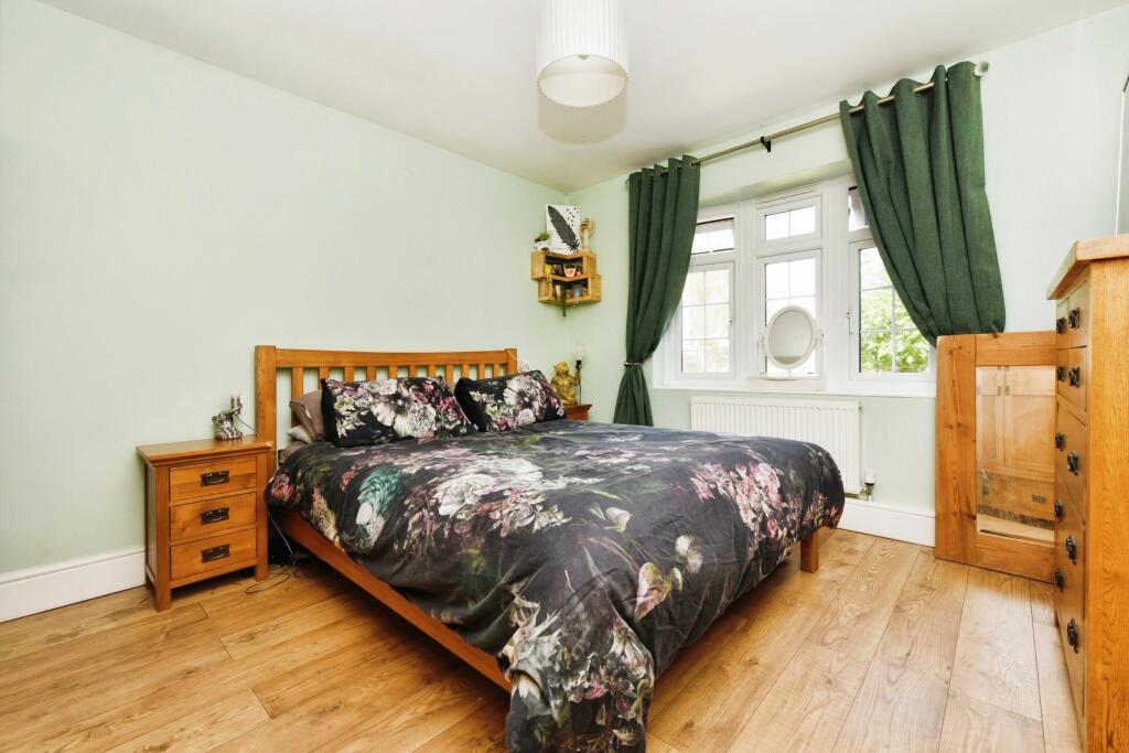 Additional image 9 of Mountview Crescent, SOUTHMINSTER, Essex, CM0