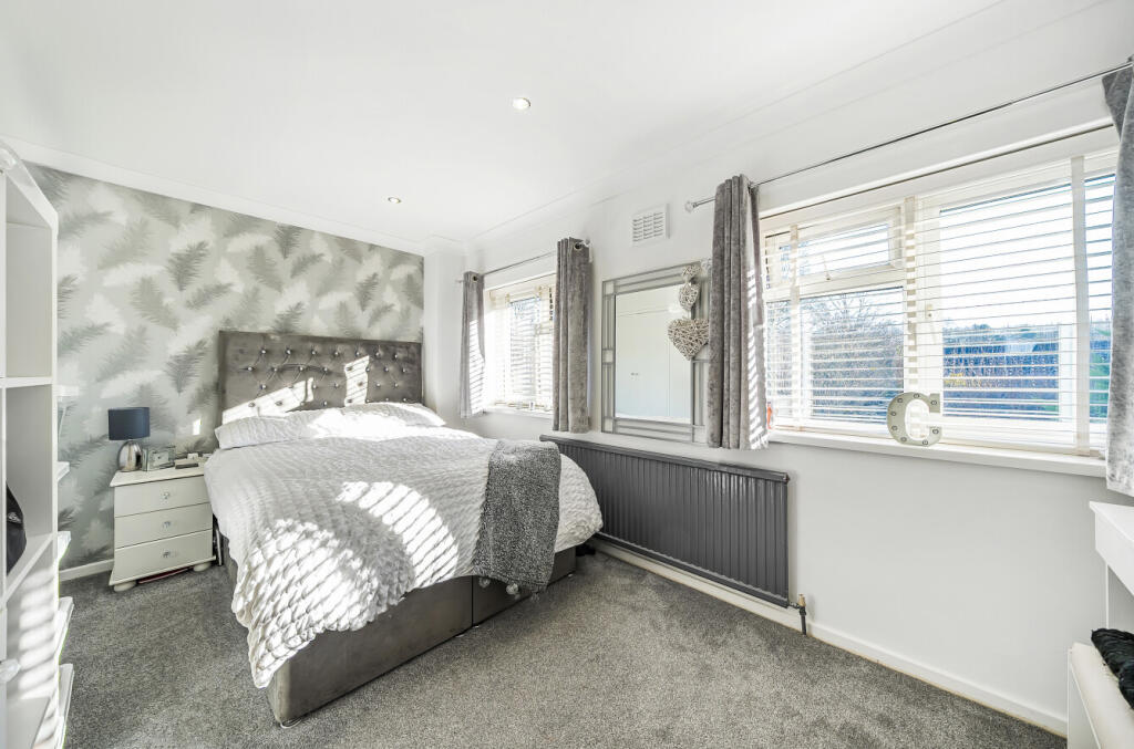 Additional image 21 of Felmongers, Harlow, Essex, CM20