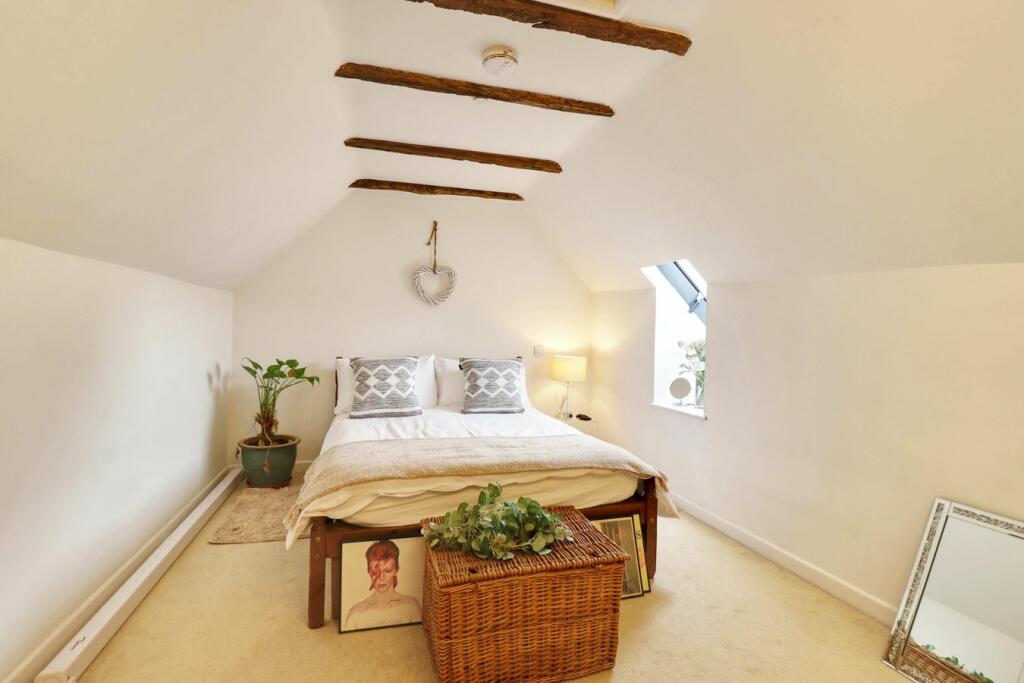 Additional image 16 of Cage End, Hatfield Broad Oak, Bishop's Stortford, CM22