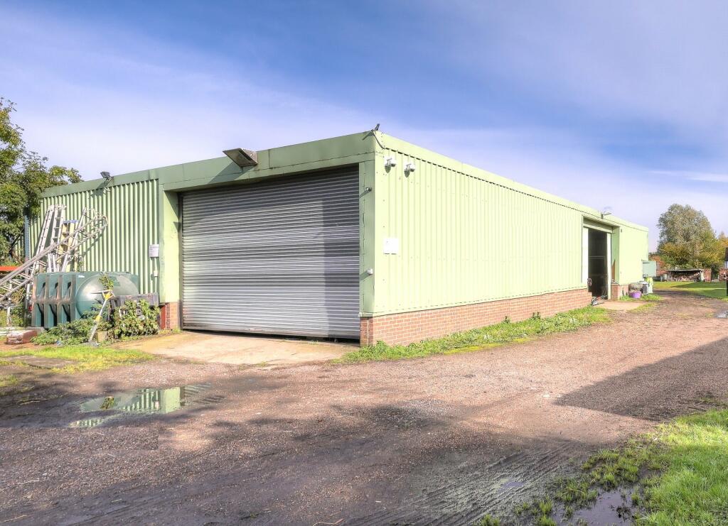 Additional image 30 of Horseman Side, Brentwood, CM14