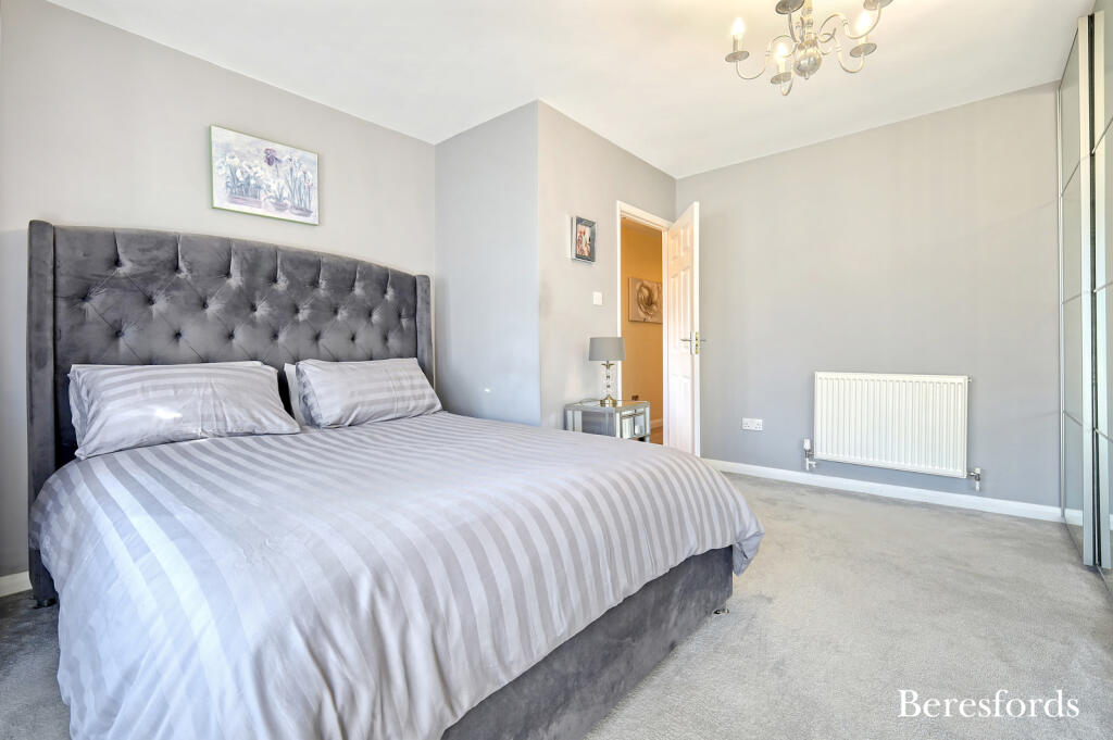 Additional image 6 of Fambridge Road, Maldon, CM9