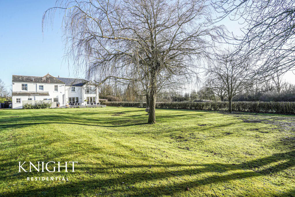 Additional image 57 of Peldon Road, Abberton, Colchester, CO5