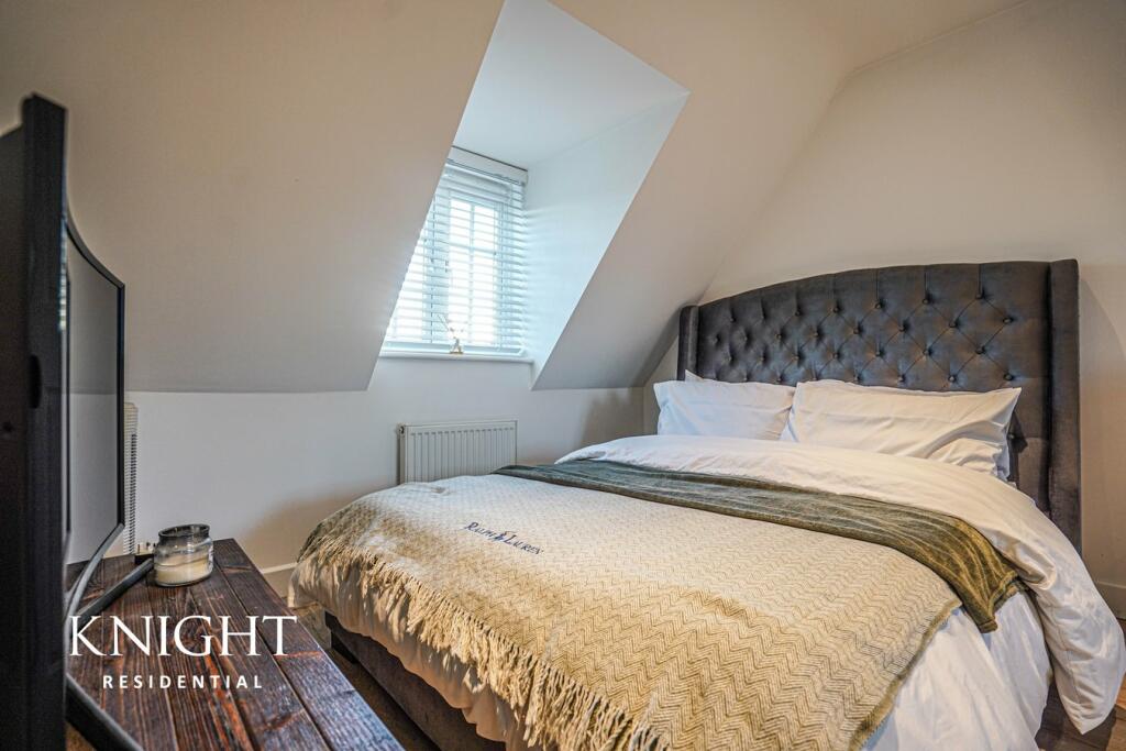 Additional image 24 of Richard Day Walk, Colchester, CO2