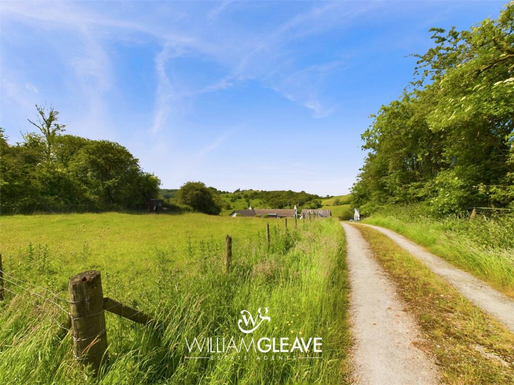 Additional image 13 of Pant Du Road, Eryrys, Mold, Flintshire, CH7
