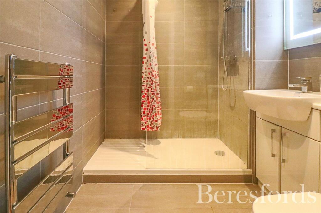 Additional image 6 of Oak House, 25 St. Peters Street, CO1