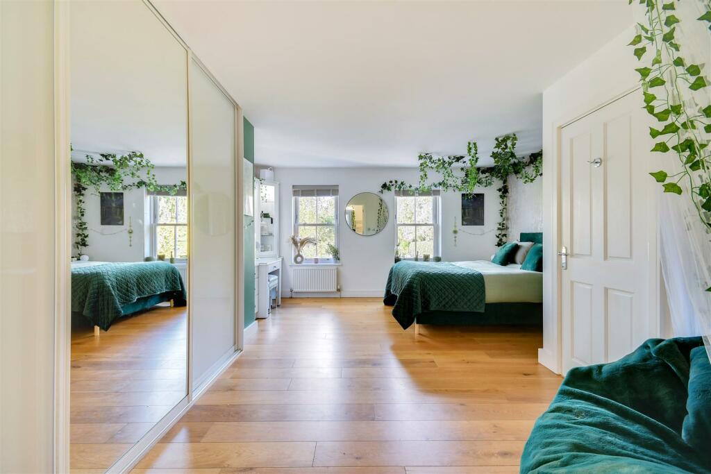 Additional image 19 of Maldon Road, Burnham-On-Crouch