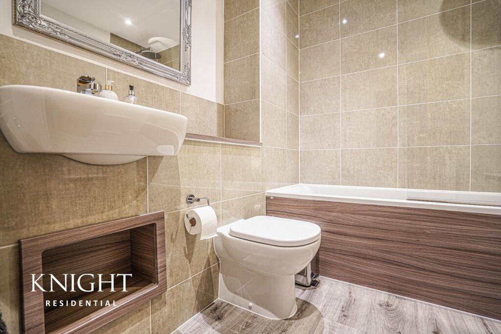 Additional image 26 of Lilianna Road, Colchester, CO4