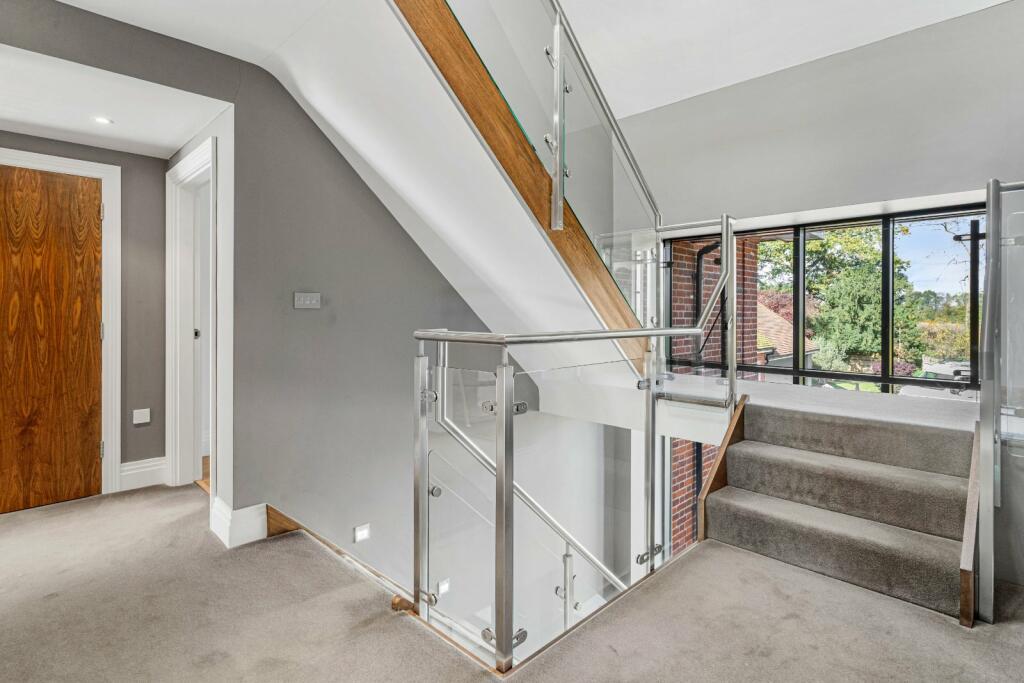 Additional image 14 of Dane O'Coys Road, Bishop's Stortford, Hertfordshire, CM23